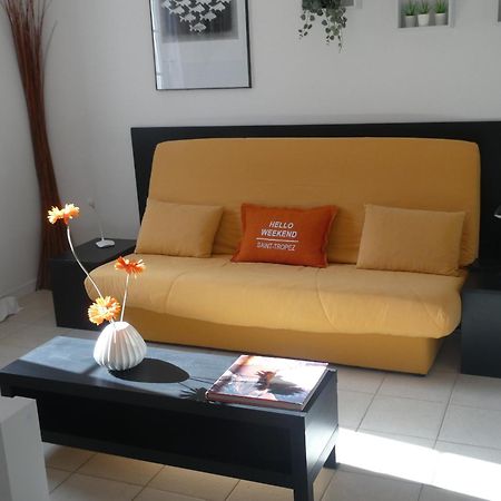 Maison Morin Aups Zewnętrze zdjęcie