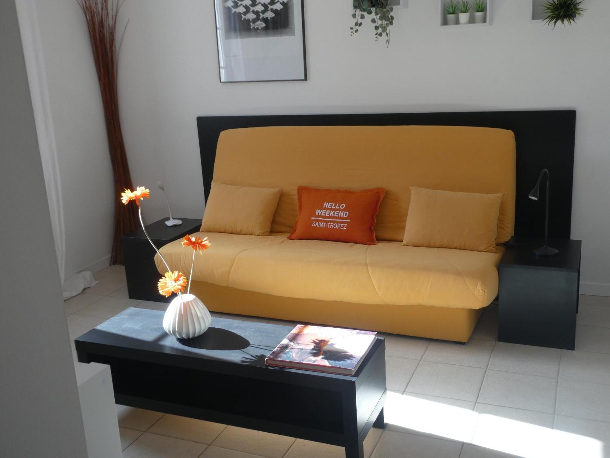 Maison Morin Aups Zewnętrze zdjęcie