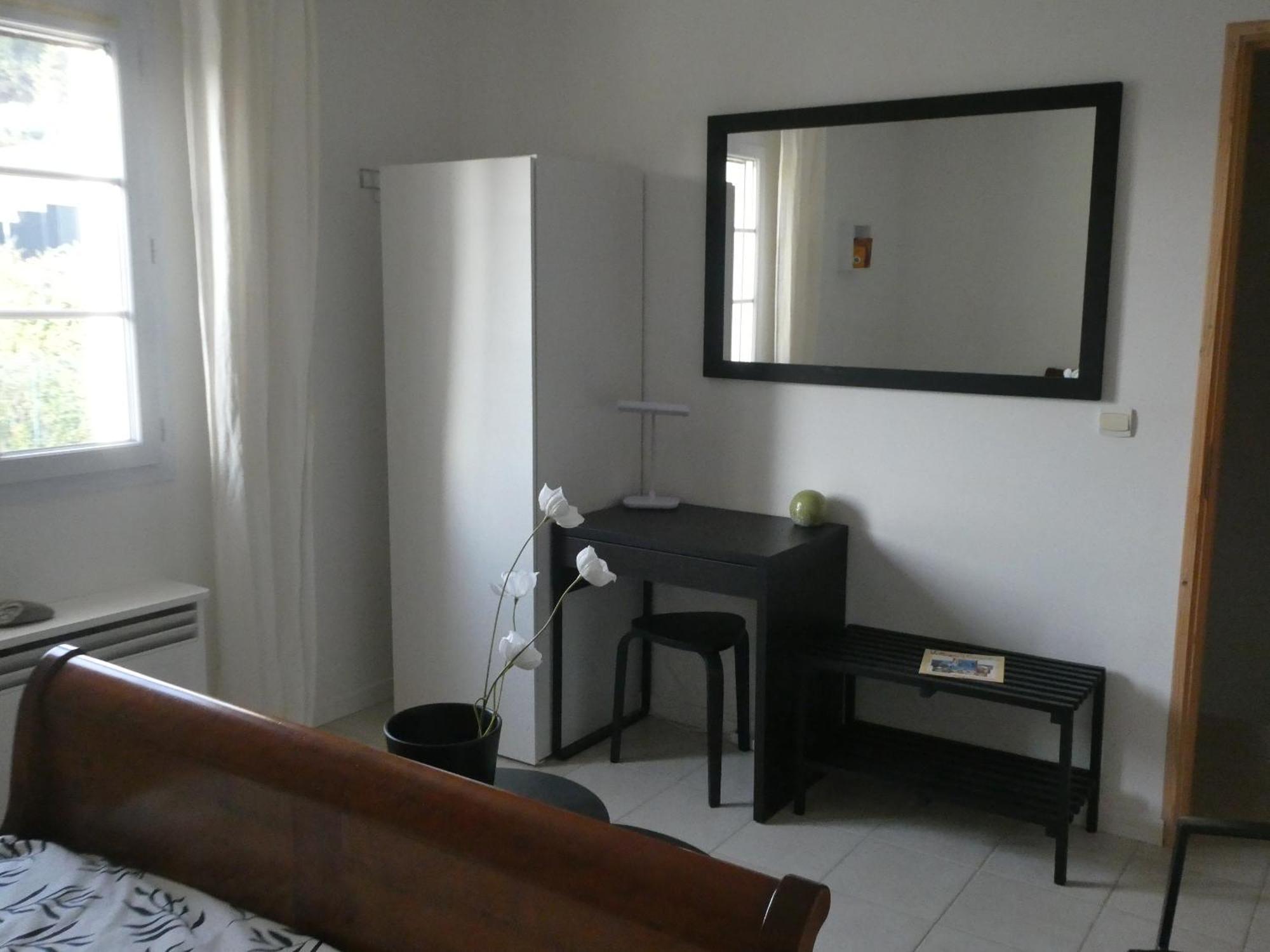 Maison Morin Aups Zewnętrze zdjęcie