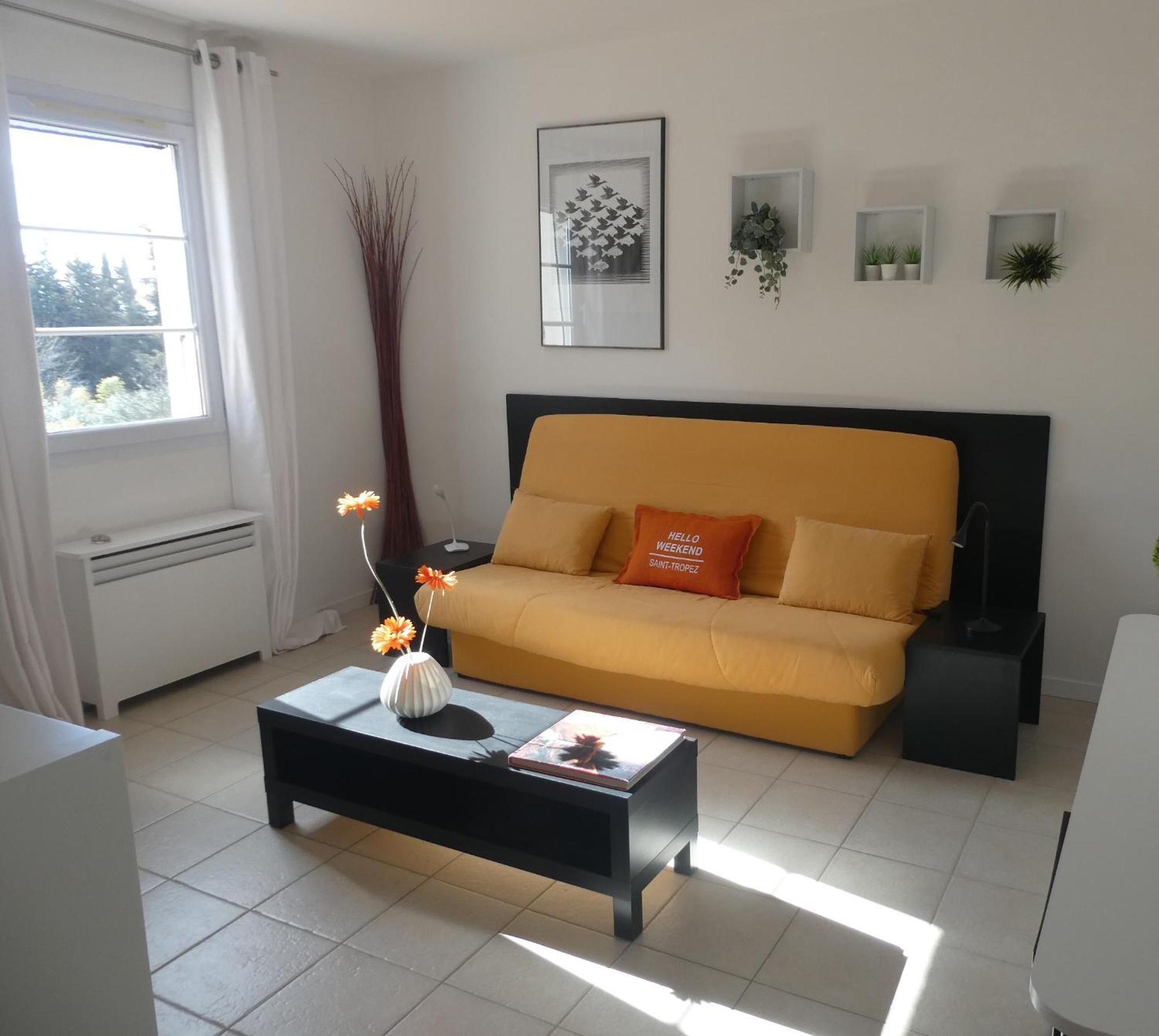Maison Morin Aups Zewnętrze zdjęcie